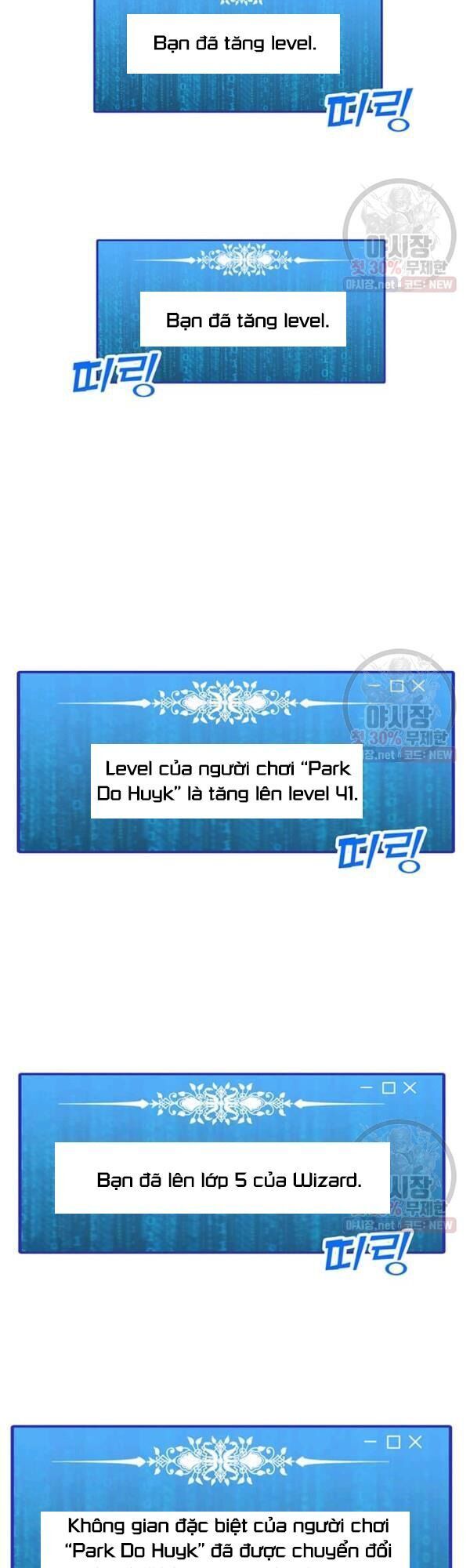 đọc truyện Tôi Là Người Chơi Thần Chú Đơn Độc Chương 45 ảnh 20 tại Thiên Thai Truyện