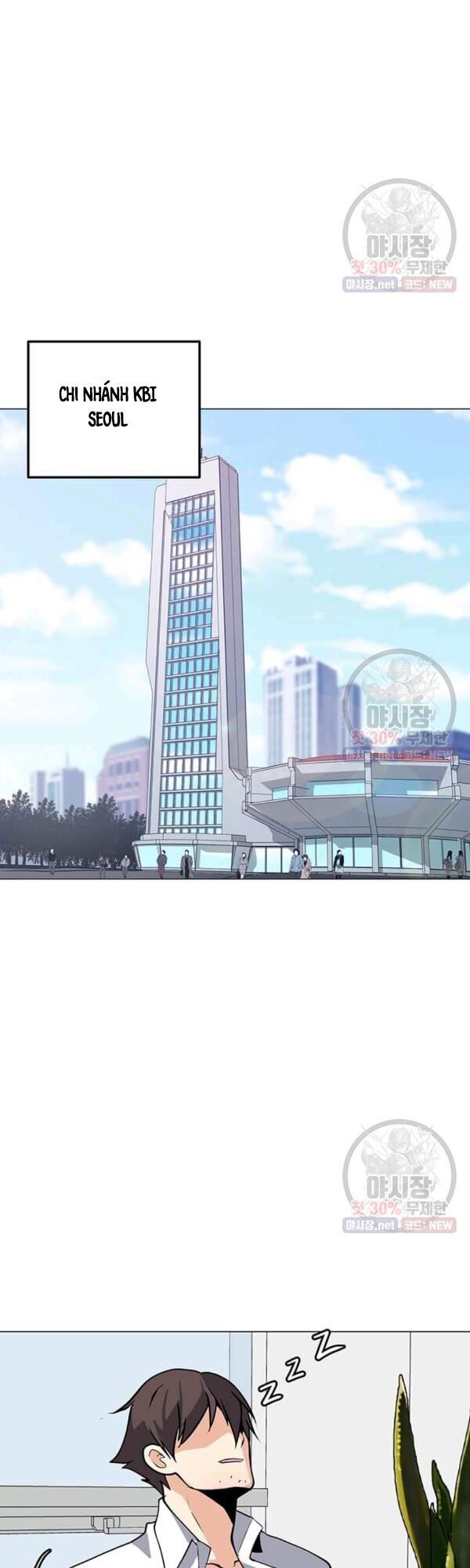 đọc truyện Tôi Là Người Chơi Thần Chú Đơn Độc Chương 45 ảnh 35 tại Thiên Thai Truyện