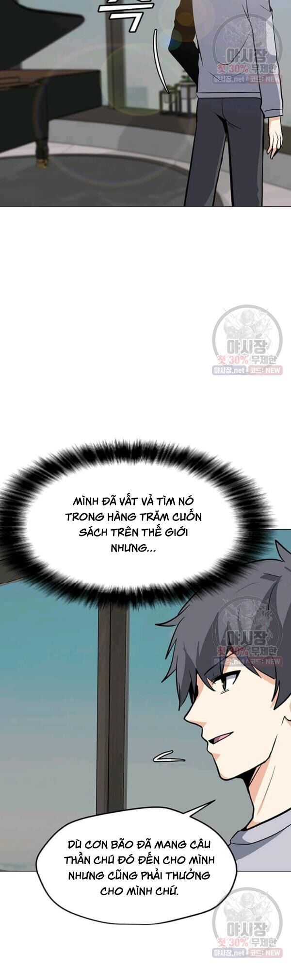 đọc truyện Tôi Là Người Chơi Thần Chú Đơn Độc Chương 45 ảnh 45 tại Thiên Thai Truyện