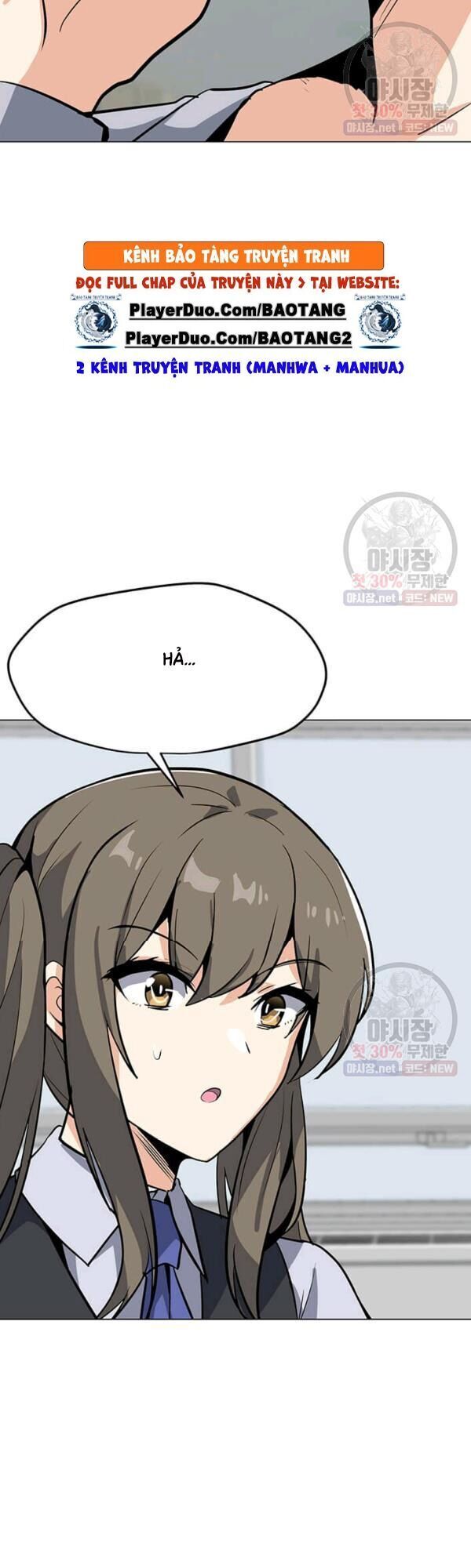 đọc truyện Tôi Là Người Chơi Thần Chú Đơn Độc Chương 45 ảnh 57 tại Thiên Thai Truyện