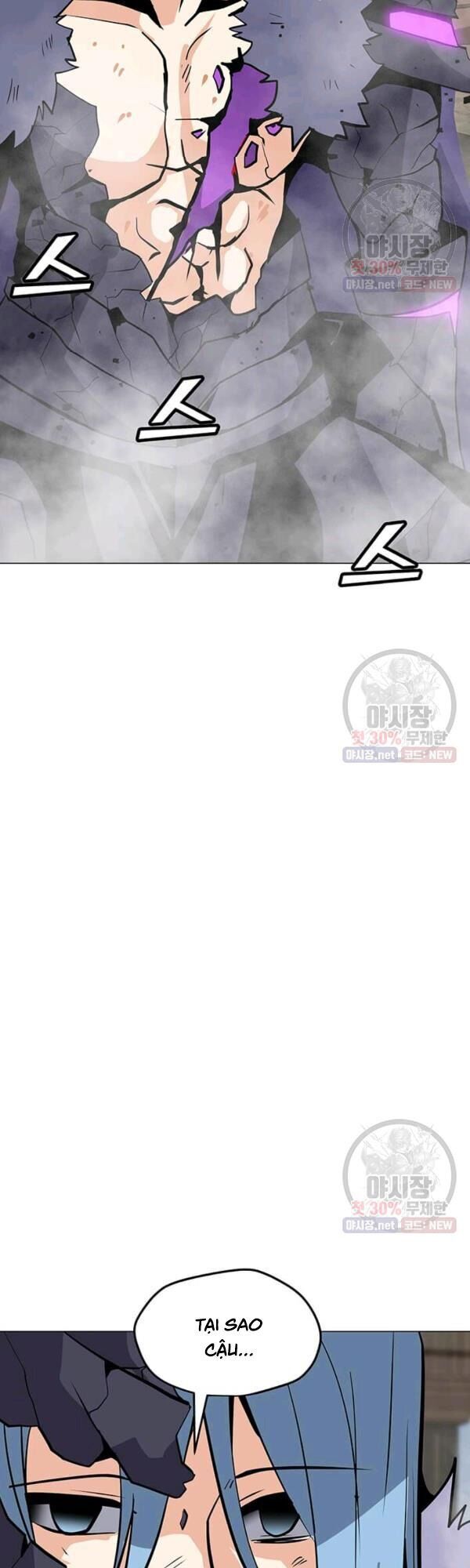 đọc truyện Tôi Là Người Chơi Thần Chú Đơn Độc Chương 45 ảnh 8 tại Thiên Thai Truyện