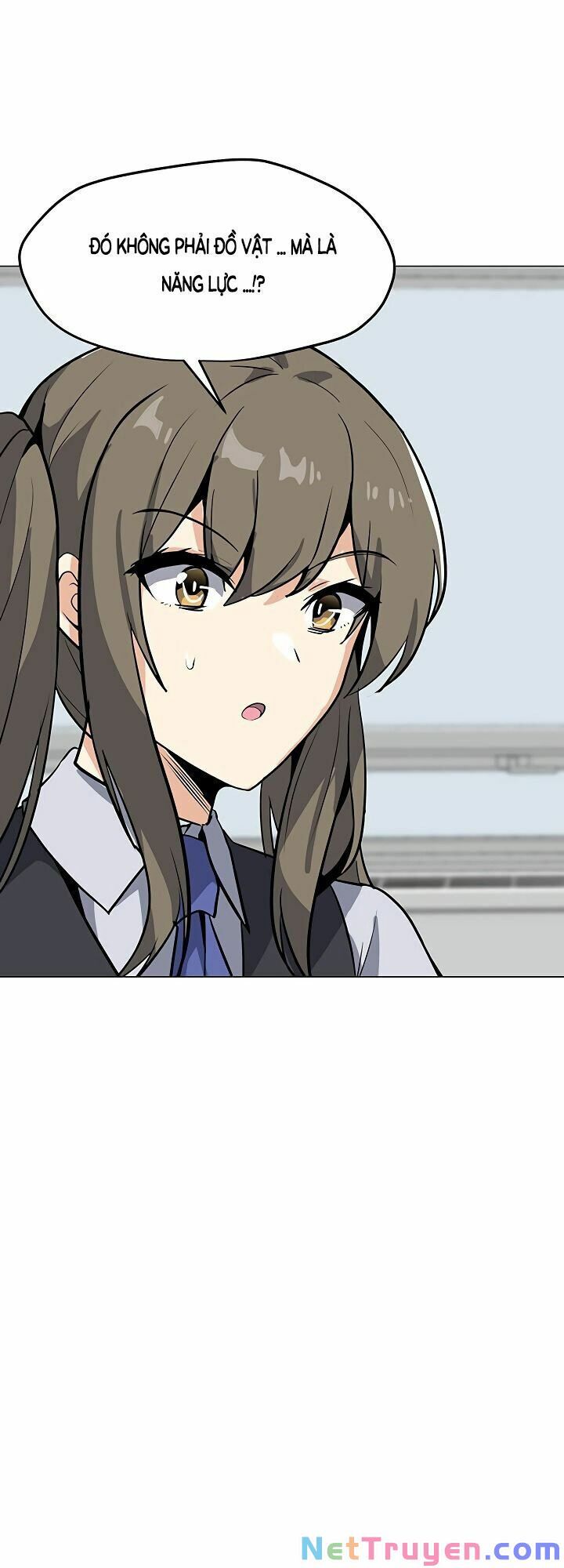 đọc truyện Tôi Là Người Chơi Thần Chú Đơn Độc Chương 46 ảnh 3 tại Thiên Thai Truyện