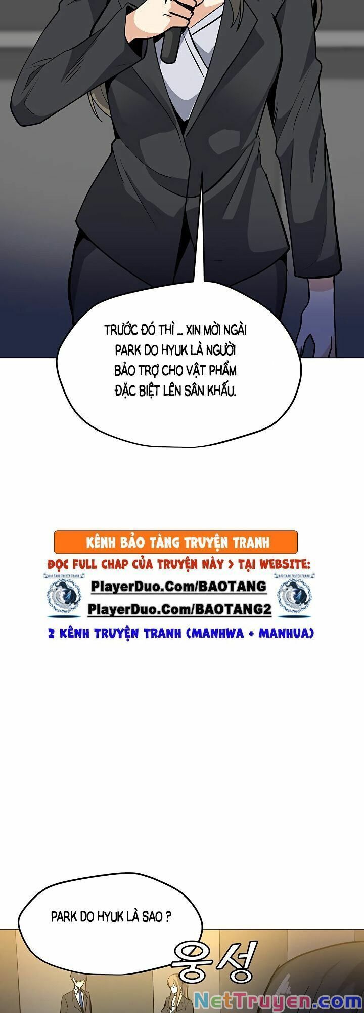 đọc truyện Tôi Là Người Chơi Thần Chú Đơn Độc Chương 46 ảnh 12 tại Thiên Thai Truyện