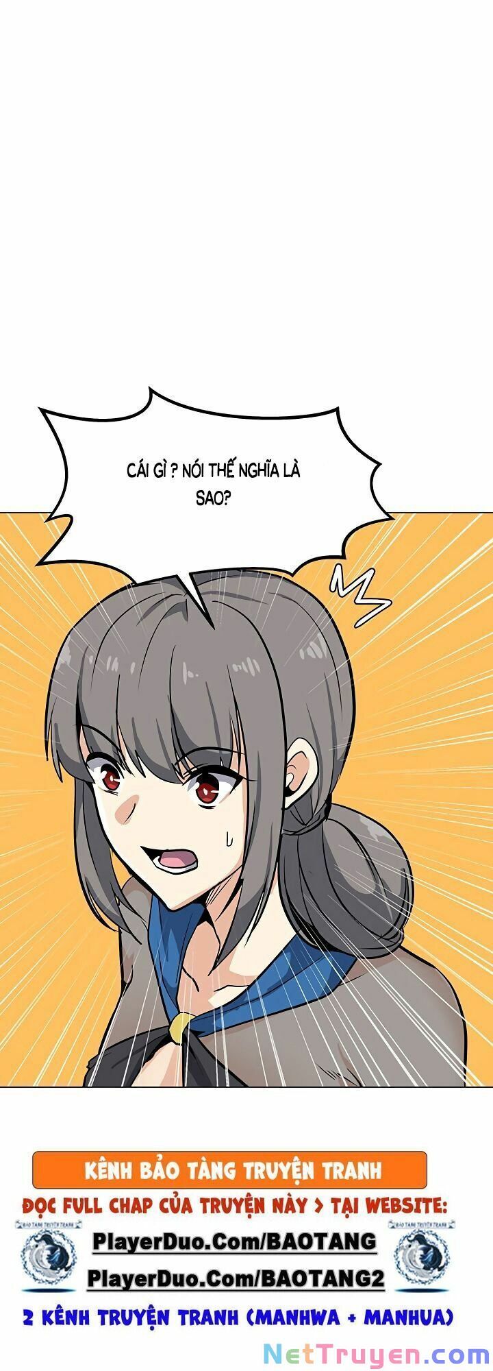 đọc truyện Tôi Là Người Chơi Thần Chú Đơn Độc Chương 46 ảnh 19 tại Thiên Thai Truyện