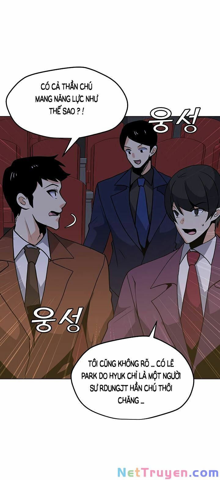 đọc truyện Tôi Là Người Chơi Thần Chú Đơn Độc Chương 46 ảnh 20 tại Thiên Thai Truyện