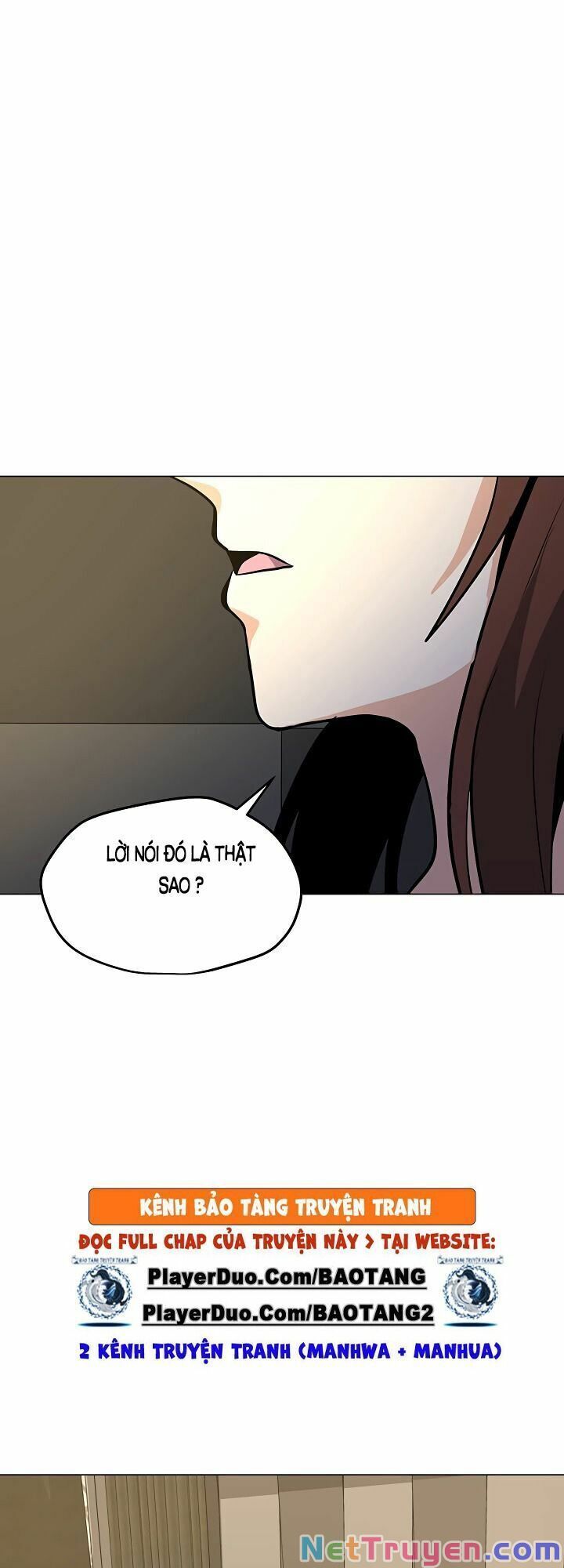 đọc truyện Tôi Là Người Chơi Thần Chú Đơn Độc Chương 46 ảnh 21 tại Thiên Thai Truyện