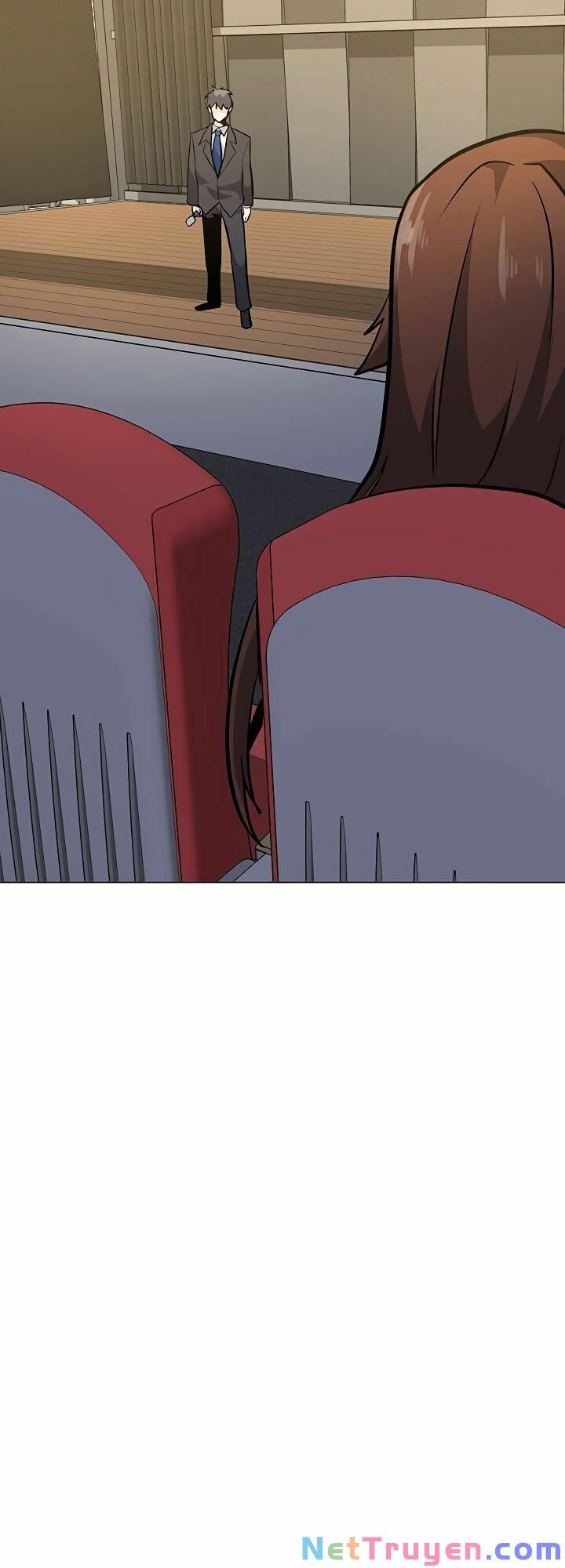 đọc truyện Tôi Là Người Chơi Thần Chú Đơn Độc Chương 46 ảnh 22 tại Thiên Thai Truyện