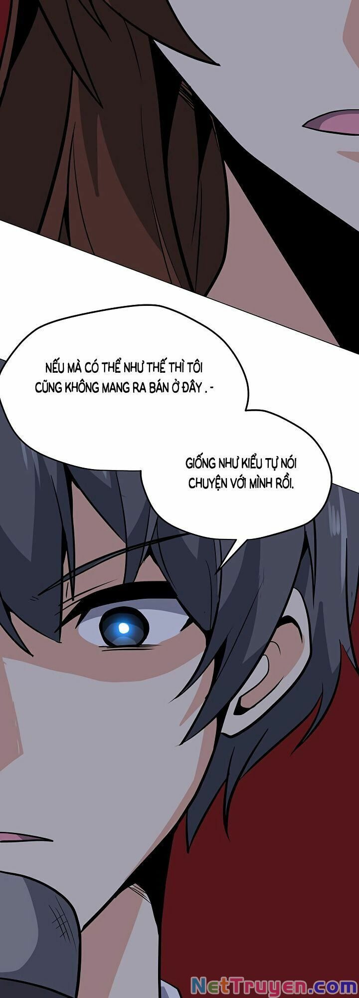 đọc truyện Tôi Là Người Chơi Thần Chú Đơn Độc Chương 46 ảnh 28 tại Thiên Thai Truyện