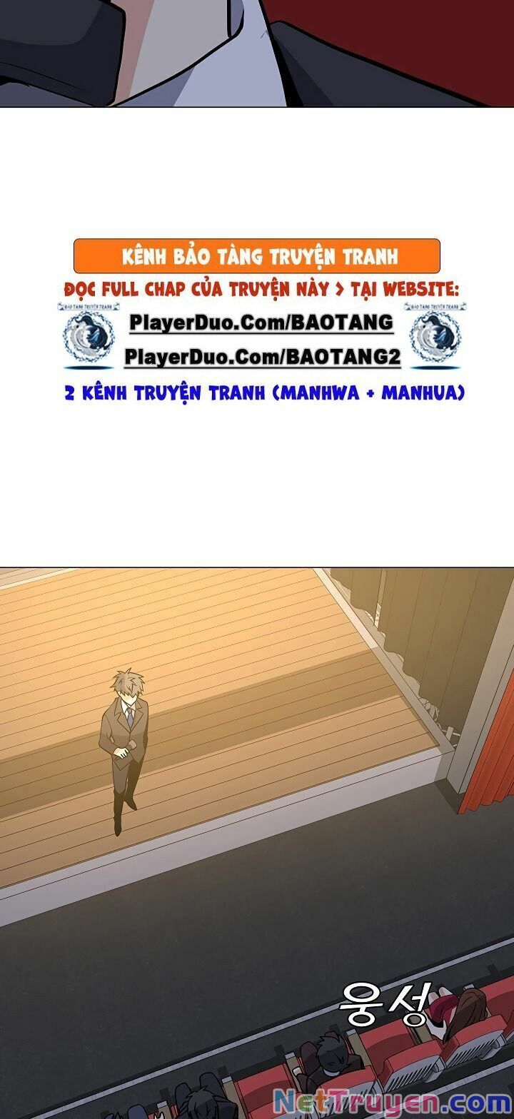 đọc truyện Tôi Là Người Chơi Thần Chú Đơn Độc Chương 46 ảnh 29 tại Thiên Thai Truyện