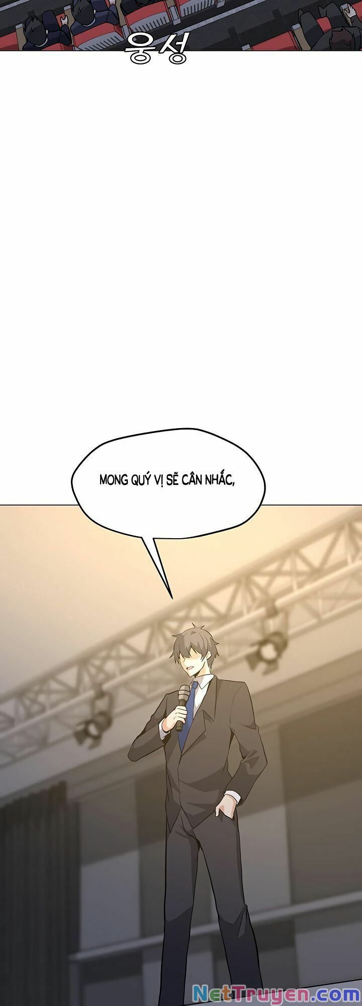 đọc truyện Tôi Là Người Chơi Thần Chú Đơn Độc Chương 46 ảnh 30 tại Thiên Thai Truyện