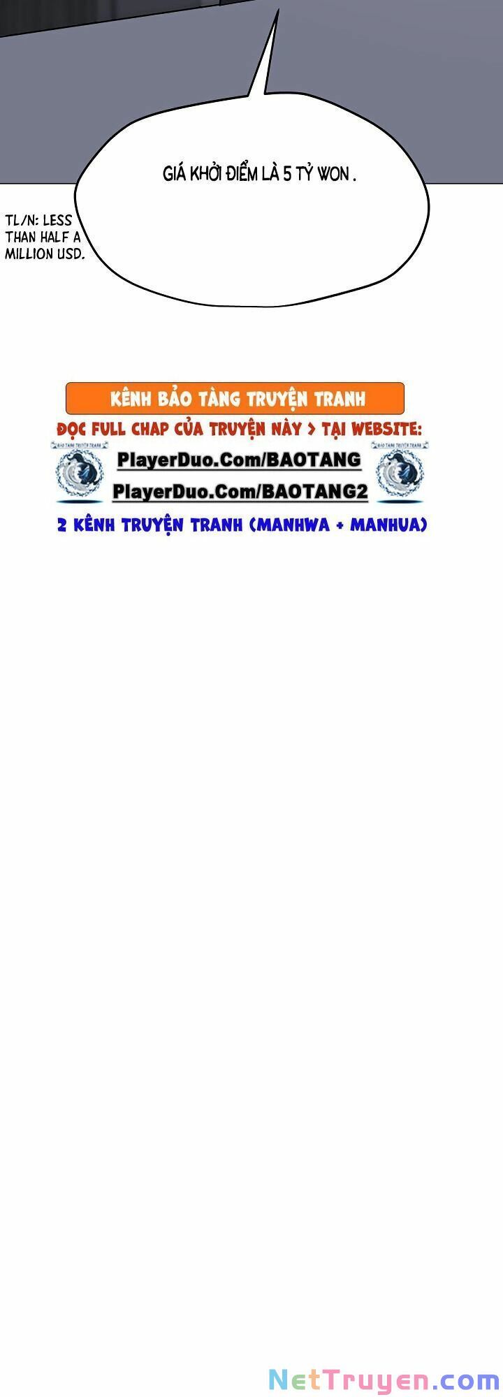 đọc truyện Tôi Là Người Chơi Thần Chú Đơn Độc Chương 46 ảnh 31 tại Thiên Thai Truyện