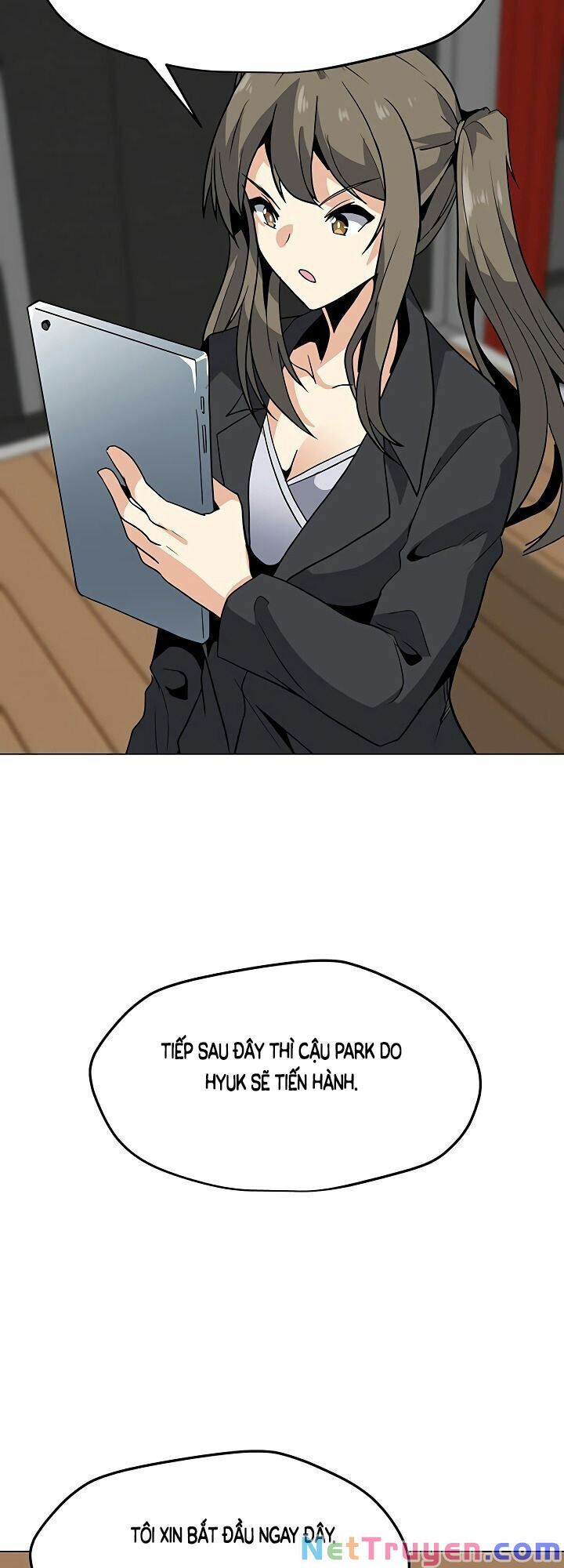 đọc truyện Tôi Là Người Chơi Thần Chú Đơn Độc Chương 46 ảnh 33 tại Thiên Thai Truyện