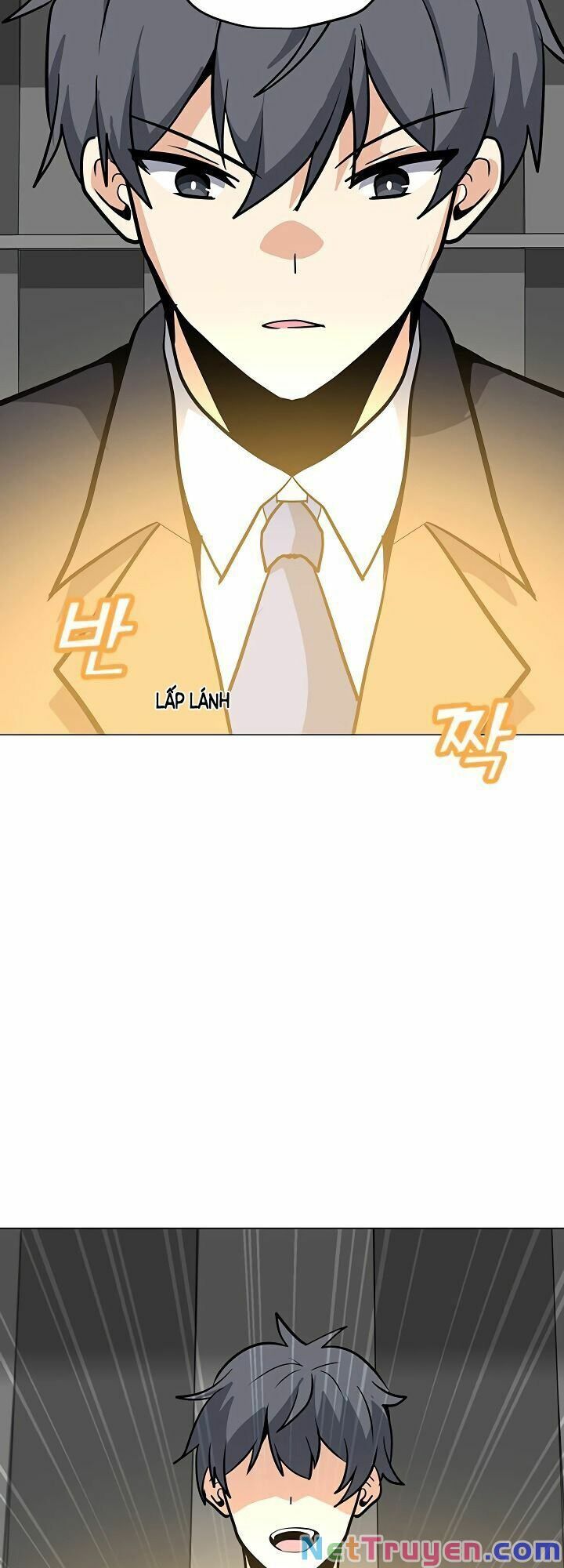 đọc truyện Tôi Là Người Chơi Thần Chú Đơn Độc Chương 46 ảnh 36 tại Thiên Thai Truyện