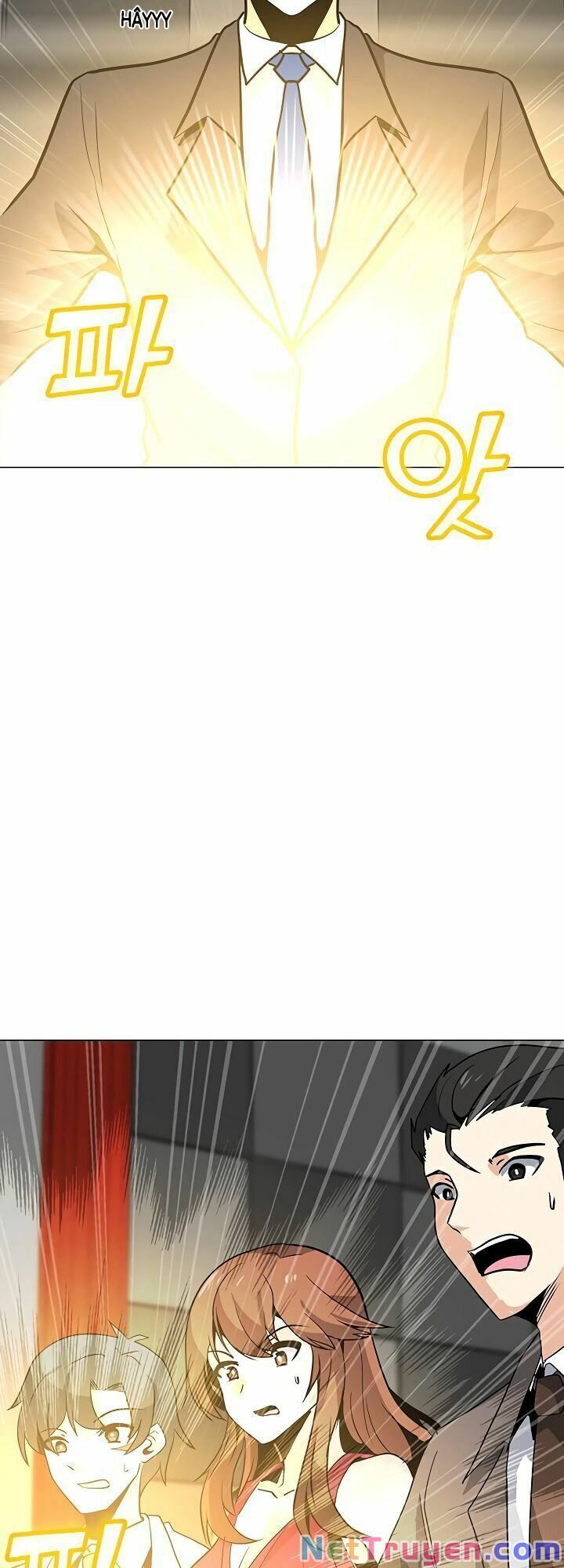 đọc truyện Tôi Là Người Chơi Thần Chú Đơn Độc Chương 46 ảnh 37 tại Thiên Thai Truyện