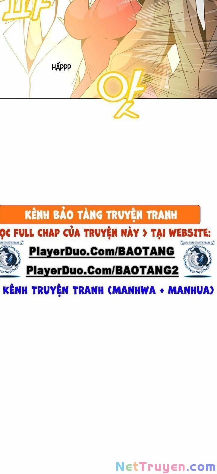 đọc truyện Tôi Là Người Chơi Thần Chú Đơn Độc Chương 46 ảnh 38 tại Thiên Thai Truyện