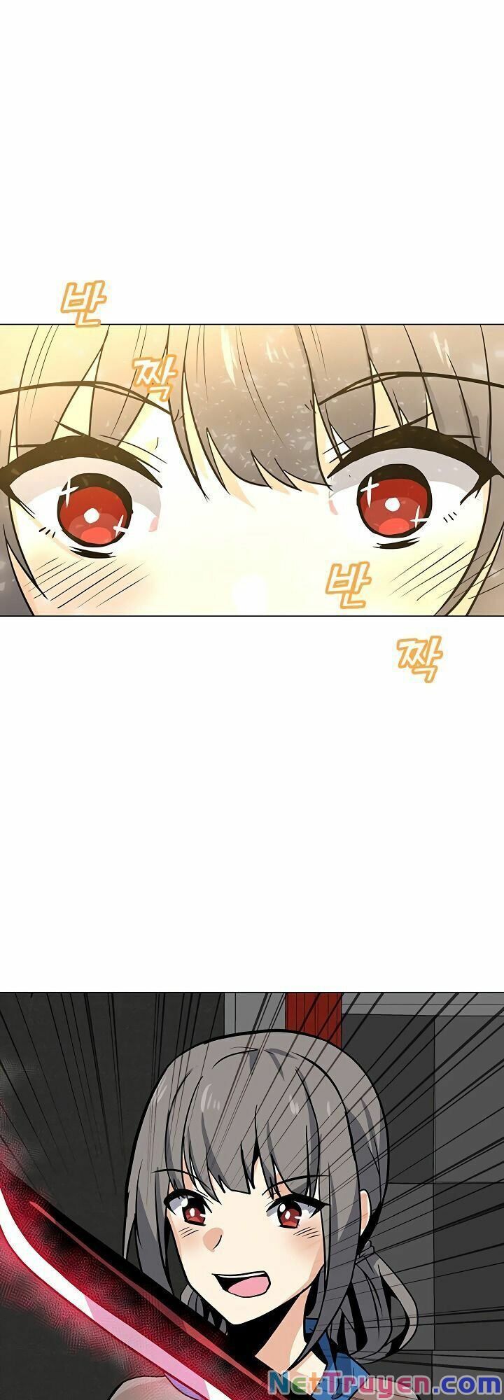 đọc truyện Tôi Là Người Chơi Thần Chú Đơn Độc Chương 46 ảnh 39 tại Thiên Thai Truyện