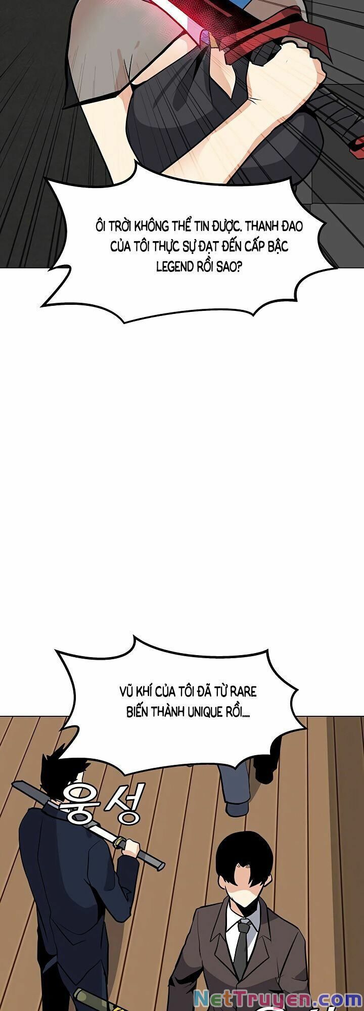 đọc truyện Tôi Là Người Chơi Thần Chú Đơn Độc Chương 46 ảnh 40 tại Thiên Thai Truyện