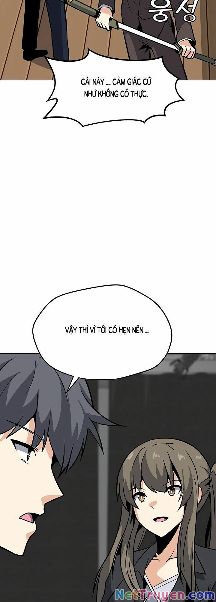 đọc truyện Tôi Là Người Chơi Thần Chú Đơn Độc Chương 46 ảnh 41 tại Thiên Thai Truyện