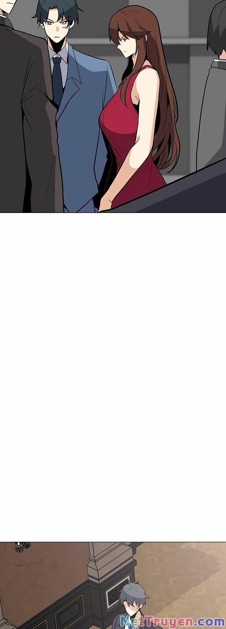 đọc truyện Tôi Là Người Chơi Thần Chú Đơn Độc Chương 46 ảnh 43 tại Thiên Thai Truyện