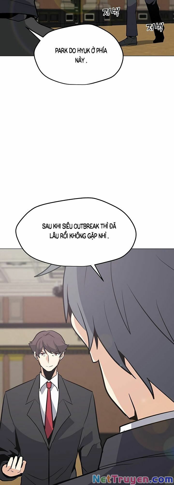 đọc truyện Tôi Là Người Chơi Thần Chú Đơn Độc Chương 46 ảnh 46 tại Thiên Thai Truyện