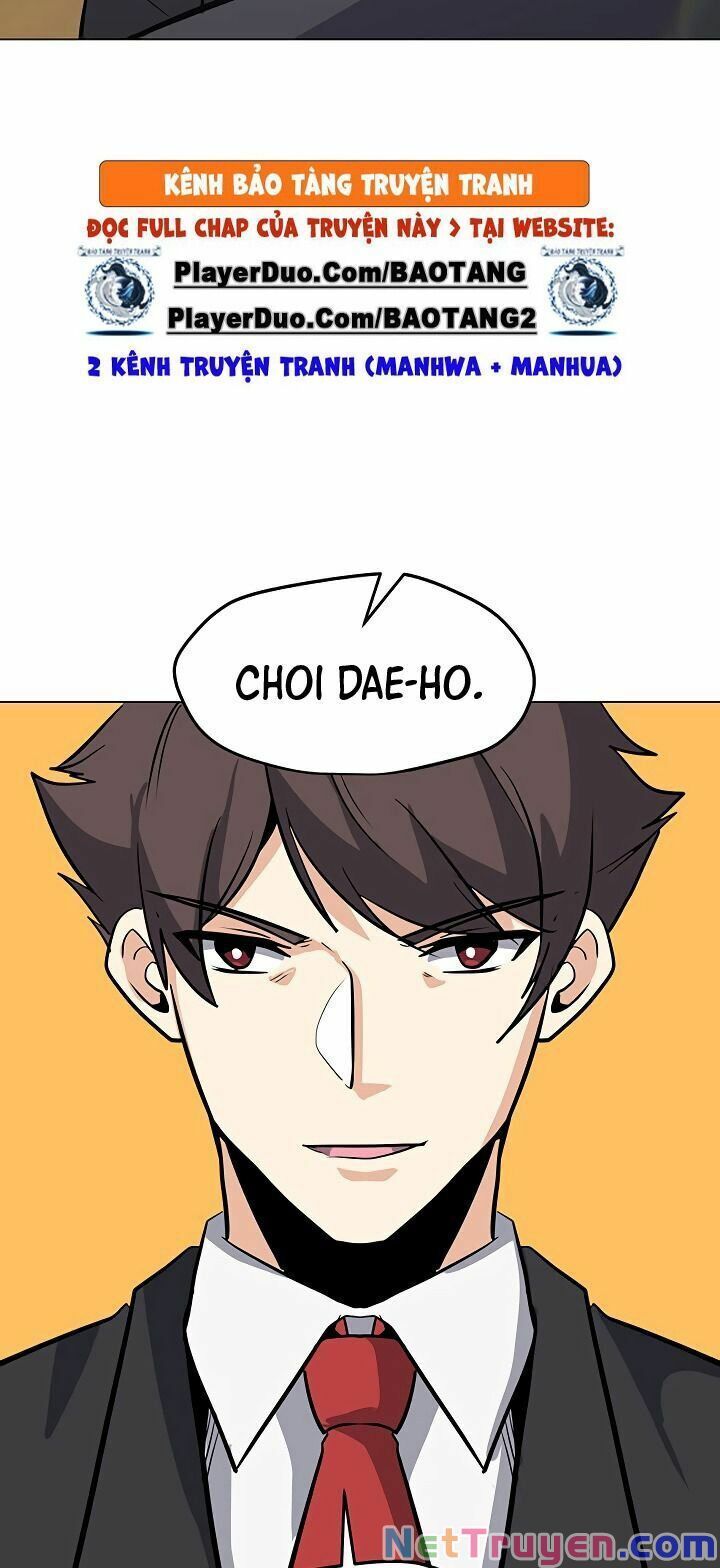 đọc truyện Tôi Là Người Chơi Thần Chú Đơn Độc Chương 46 ảnh 47 tại Thiên Thai Truyện