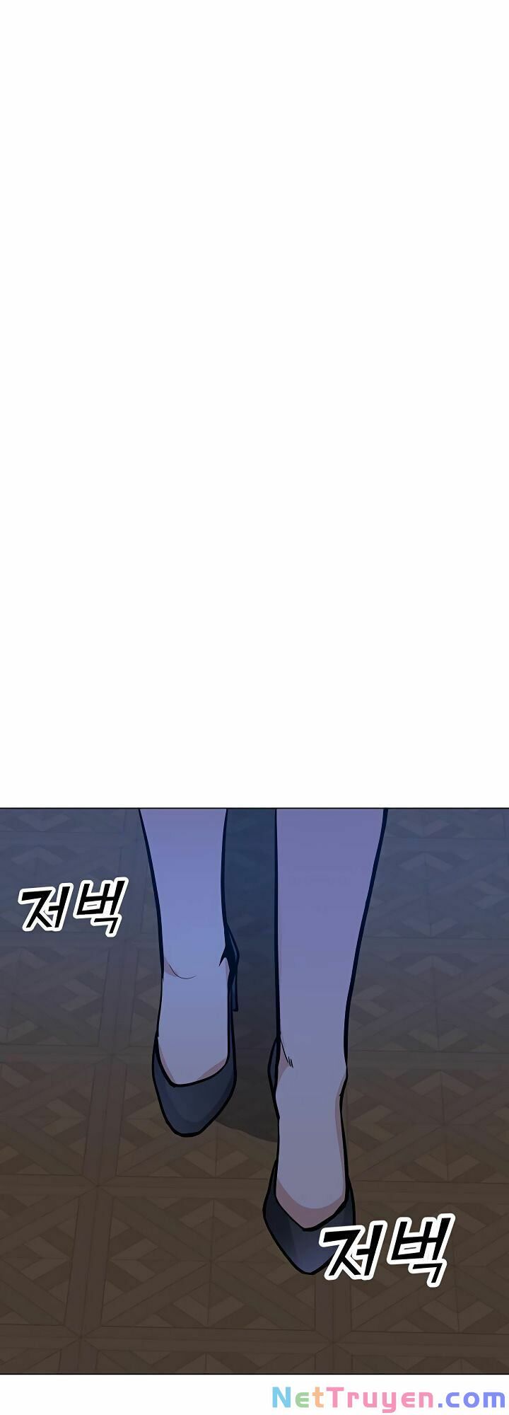 đọc truyện Tôi Là Người Chơi Thần Chú Đơn Độc Chương 46 ảnh 50 tại Thiên Thai Truyện