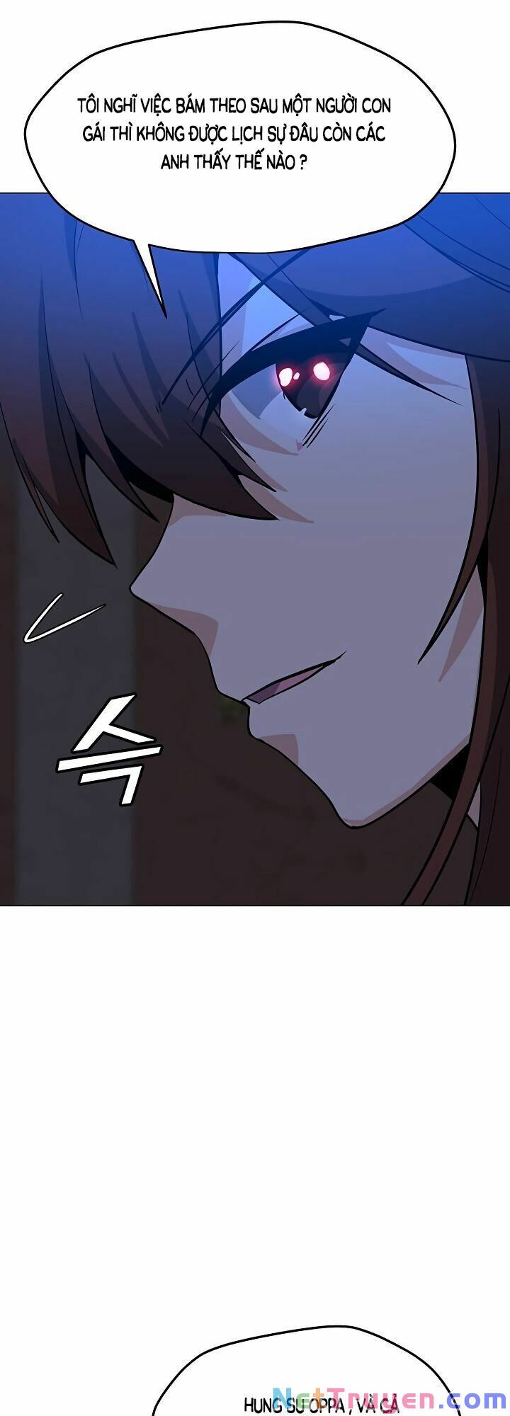 đọc truyện Tôi Là Người Chơi Thần Chú Đơn Độc Chương 46 ảnh 52 tại Thiên Thai Truyện