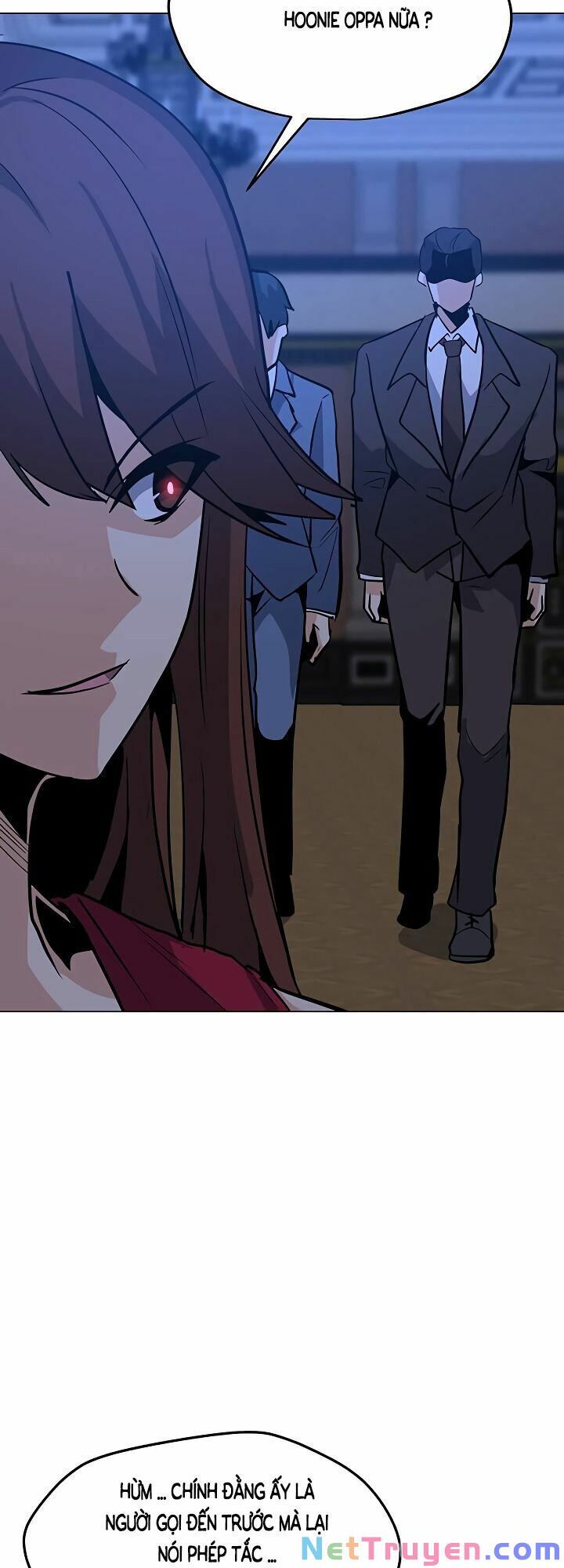 đọc truyện Tôi Là Người Chơi Thần Chú Đơn Độc Chương 46 ảnh 53 tại Thiên Thai Truyện