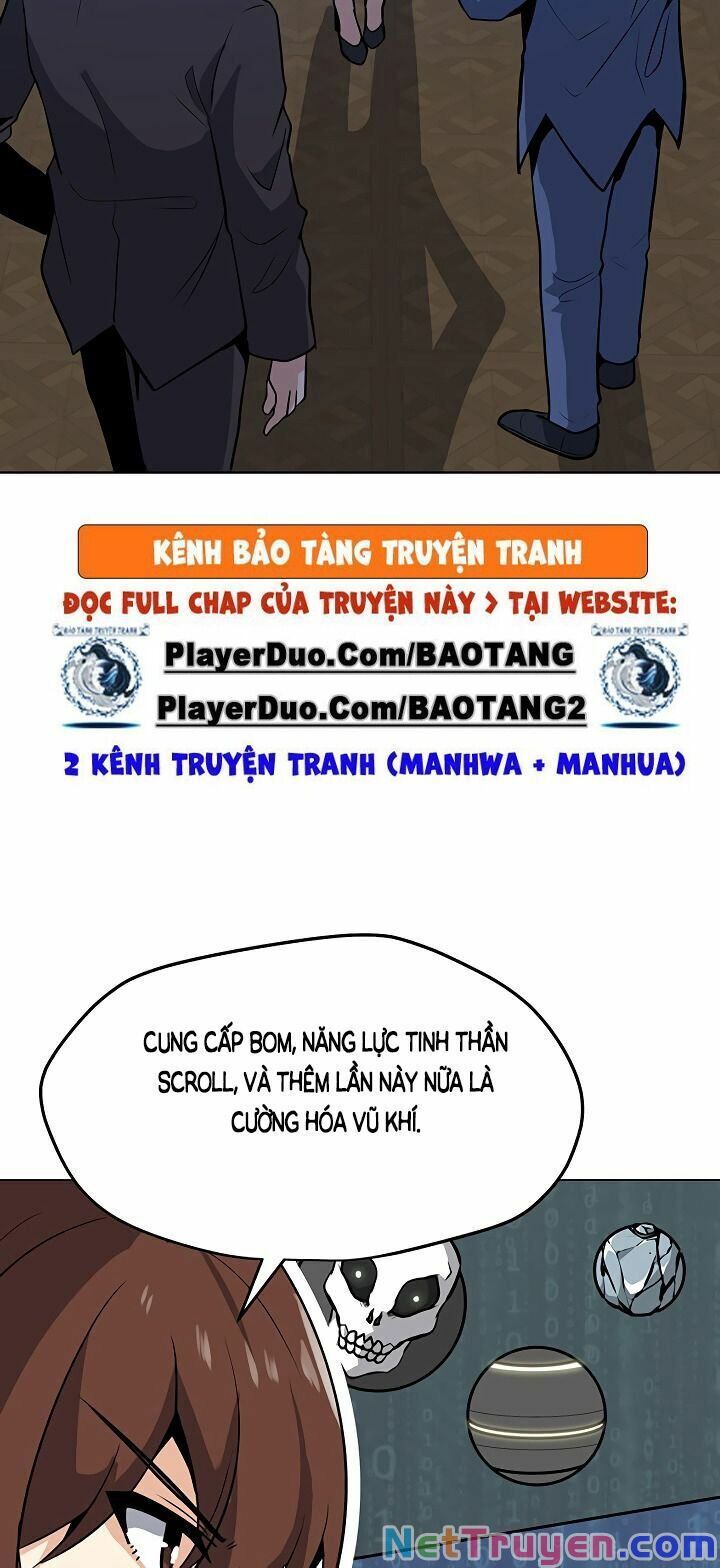 đọc truyện Tôi Là Người Chơi Thần Chú Đơn Độc Chương 46 ảnh 56 tại Thiên Thai Truyện