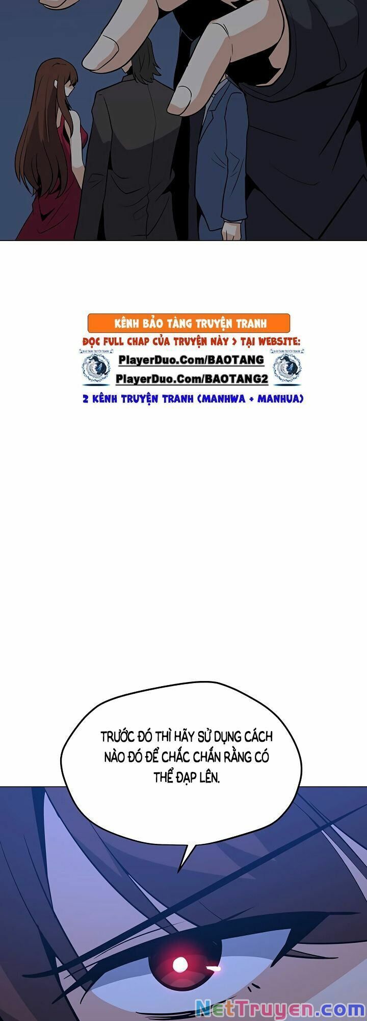 đọc truyện Tôi Là Người Chơi Thần Chú Đơn Độc Chương 46 ảnh 58 tại Thiên Thai Truyện