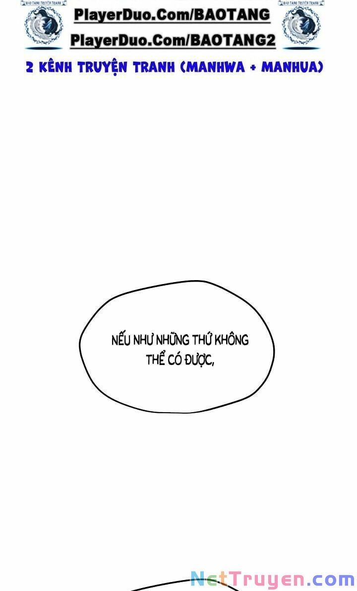 đọc truyện Tôi Là Người Chơi Thần Chú Đơn Độc Chương 46 ảnh 61 tại Thiên Thai Truyện