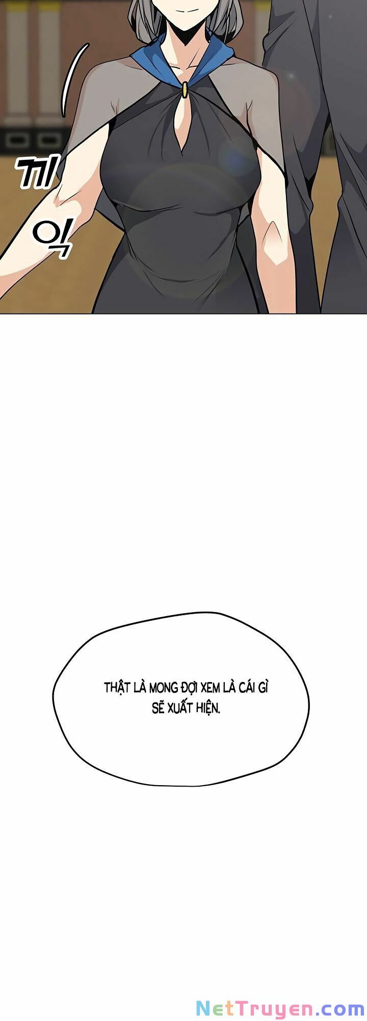 đọc truyện Tôi Là Người Chơi Thần Chú Đơn Độc Chương 46 ảnh 8 tại Thiên Thai Truyện