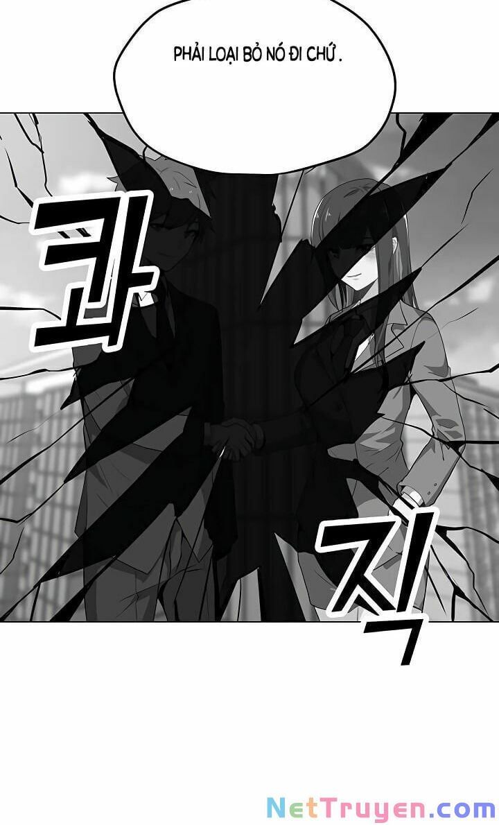 đọc truyện Tôi Là Người Chơi Thần Chú Đơn Độc Chương 46 ảnh 62 tại Thiên Thai Truyện