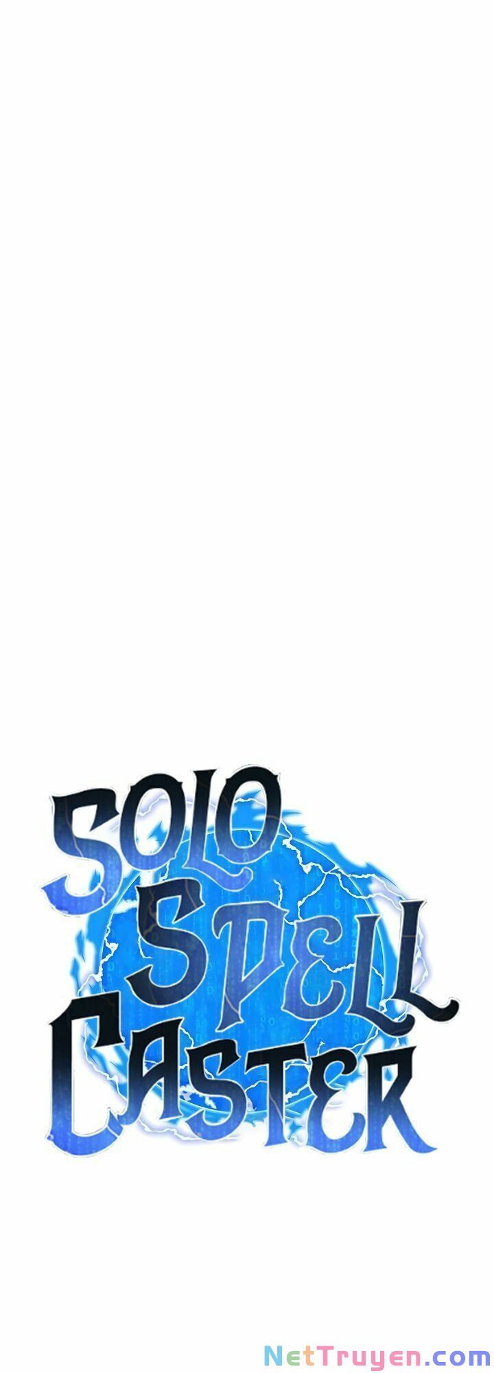 đọc truyện Tôi Là Người Chơi Thần Chú Đơn Độc Chương 46 ảnh 9 tại Thiên Thai Truyện