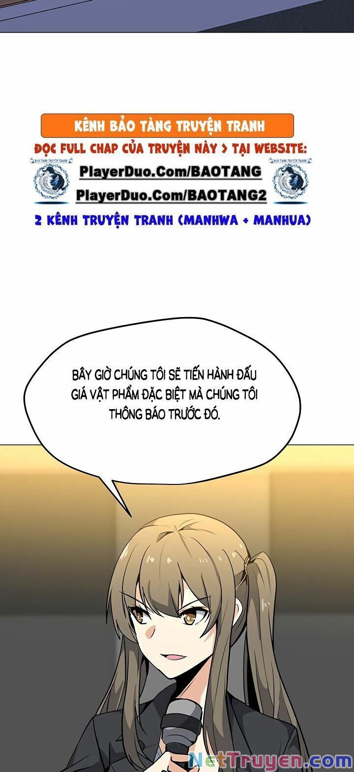 đọc truyện Tôi Là Người Chơi Thần Chú Đơn Độc Chương 46 ảnh 11 tại Thiên Thai Truyện