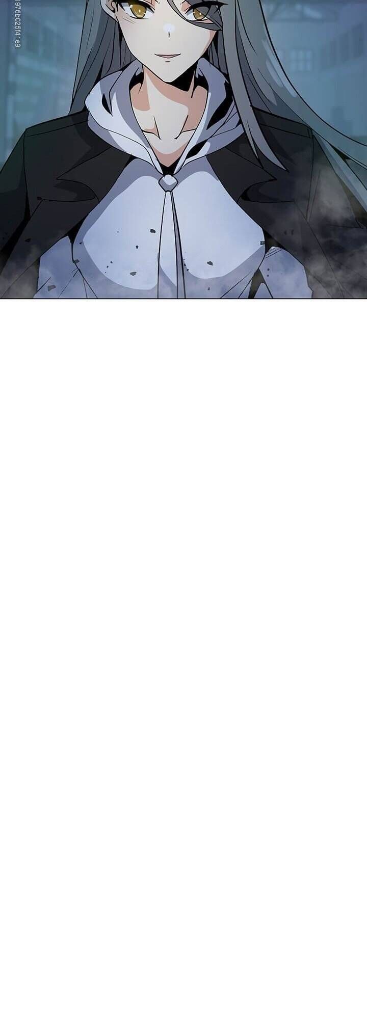 đọc truyện Tôi Là Người Chơi Thần Chú Đơn Độc Chương 47 ảnh 12 tại Thiên Thai Truyện