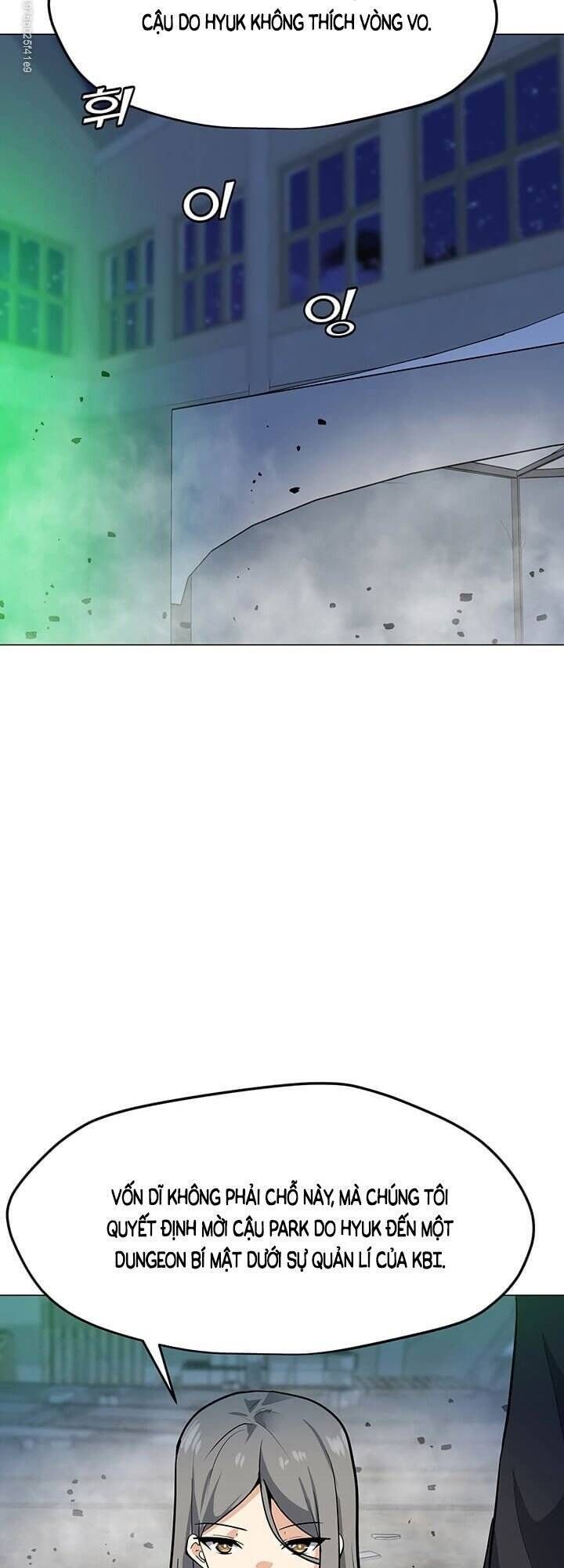 đọc truyện Tôi Là Người Chơi Thần Chú Đơn Độc Chương 47 ảnh 14 tại Thiên Thai Truyện