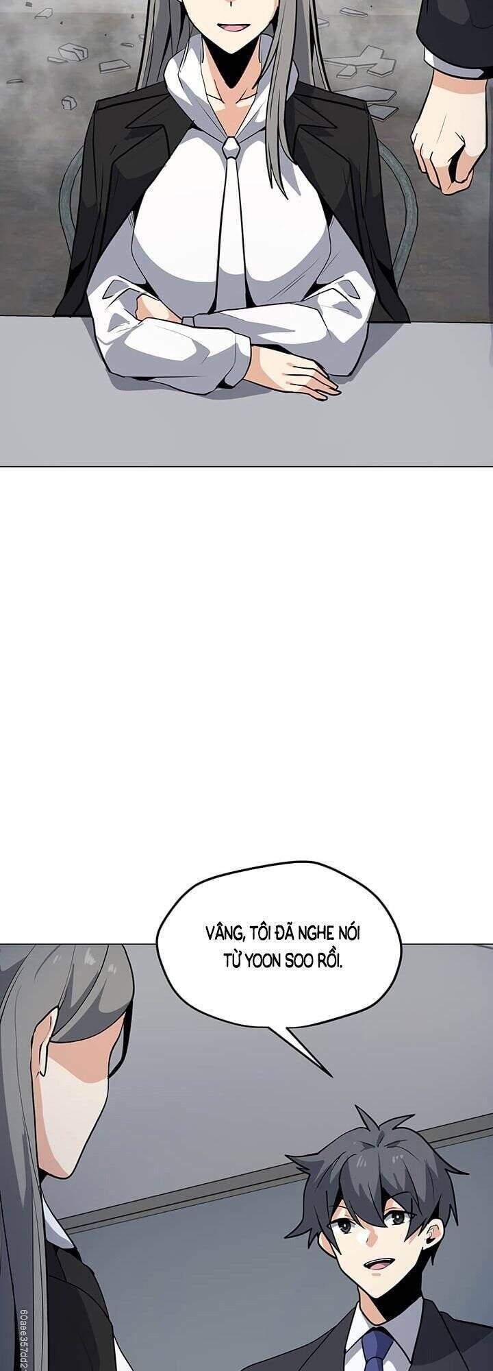 đọc truyện Tôi Là Người Chơi Thần Chú Đơn Độc Chương 47 ảnh 15 tại Thiên Thai Truyện