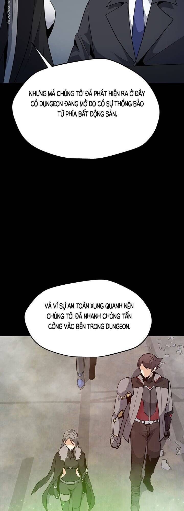 đọc truyện Tôi Là Người Chơi Thần Chú Đơn Độc Chương 47 ảnh 16 tại Thiên Thai Truyện