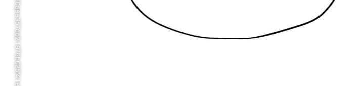 đọc truyện Tôi Là Người Chơi Thần Chú Đơn Độc Chương 47 ảnh 19 tại Thiên Thai Truyện