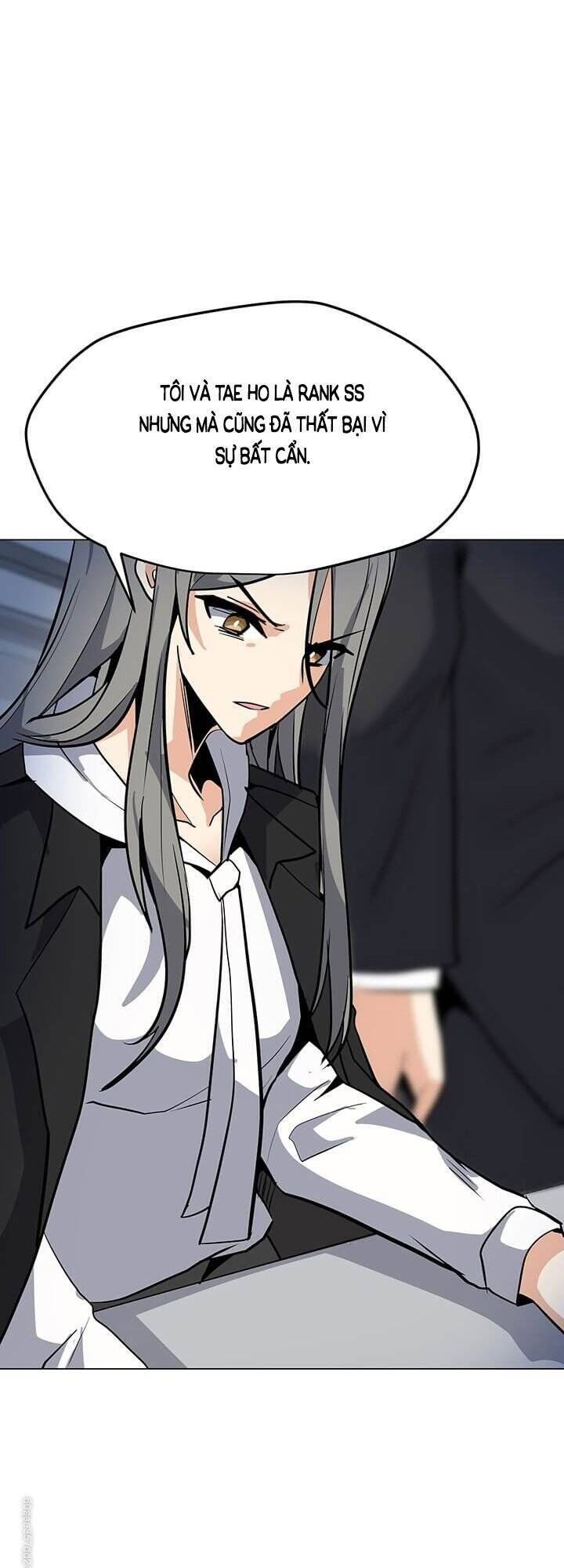 đọc truyện Tôi Là Người Chơi Thần Chú Đơn Độc Chương 47 ảnh 20 tại Thiên Thai Truyện