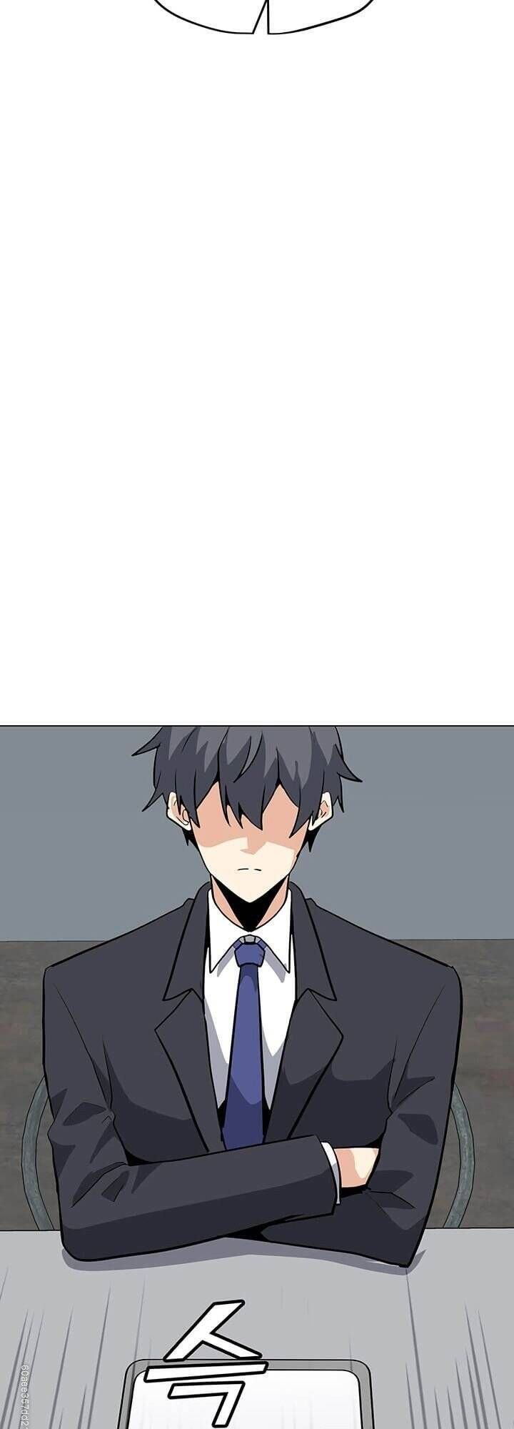 đọc truyện Tôi Là Người Chơi Thần Chú Đơn Độc Chương 47 ảnh 26 tại Thiên Thai Truyện