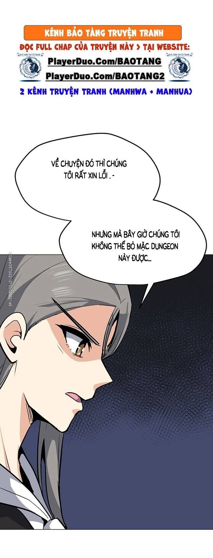 đọc truyện Tôi Là Người Chơi Thần Chú Đơn Độc Chương 47 ảnh 28 tại Thiên Thai Truyện