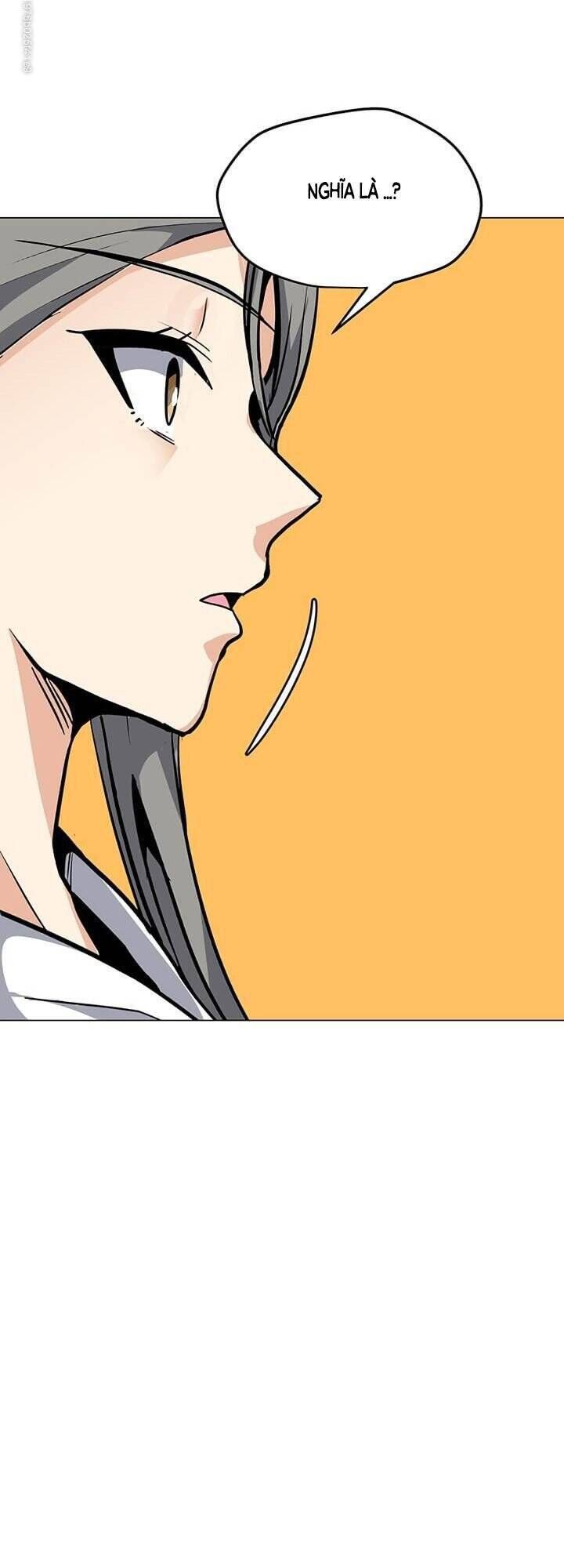 đọc truyện Tôi Là Người Chơi Thần Chú Đơn Độc Chương 47 ảnh 30 tại Thiên Thai Truyện