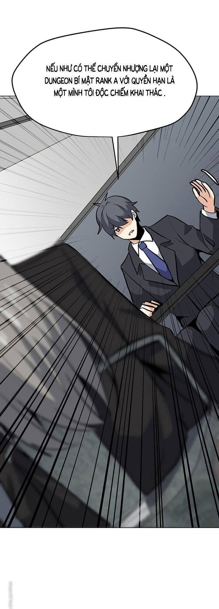 đọc truyện Tôi Là Người Chơi Thần Chú Đơn Độc Chương 47 ảnh 31 tại Thiên Thai Truyện