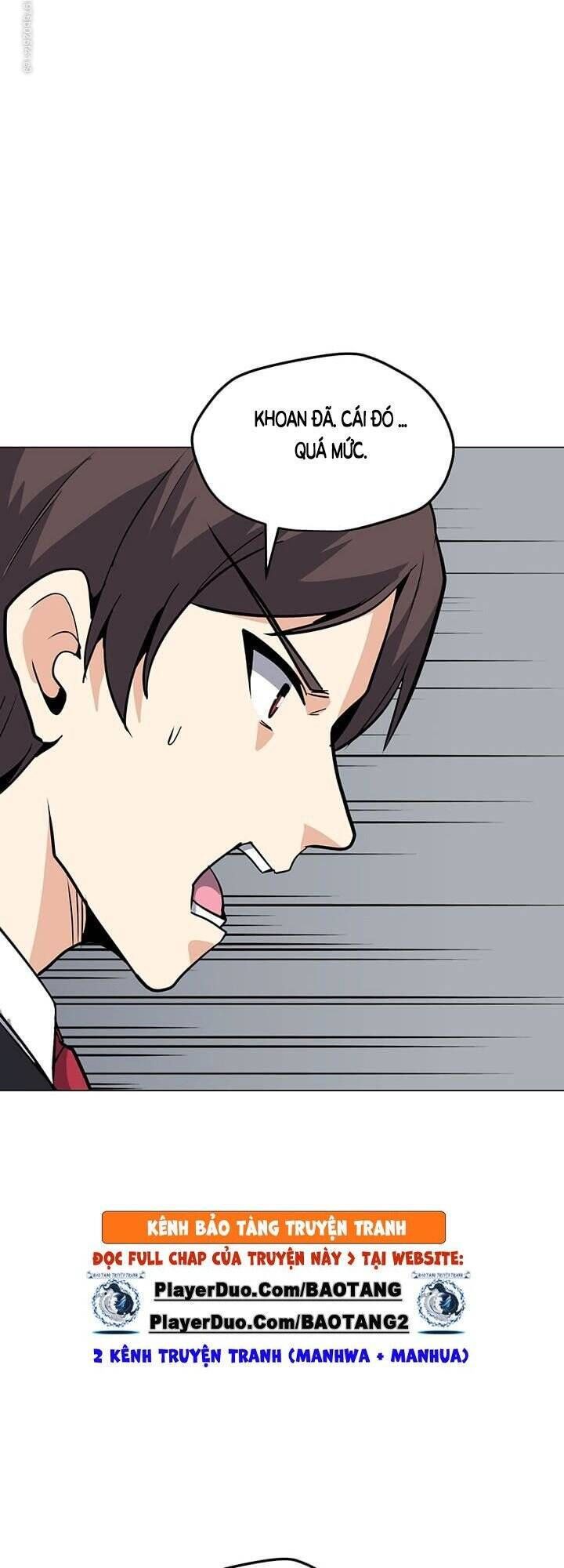 đọc truyện Tôi Là Người Chơi Thần Chú Đơn Độc Chương 47 ảnh 32 tại Thiên Thai Truyện