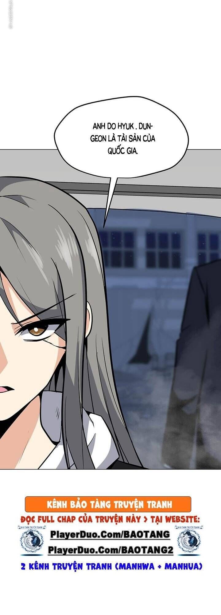 đọc truyện Tôi Là Người Chơi Thần Chú Đơn Độc Chương 47 ảnh 36 tại Thiên Thai Truyện