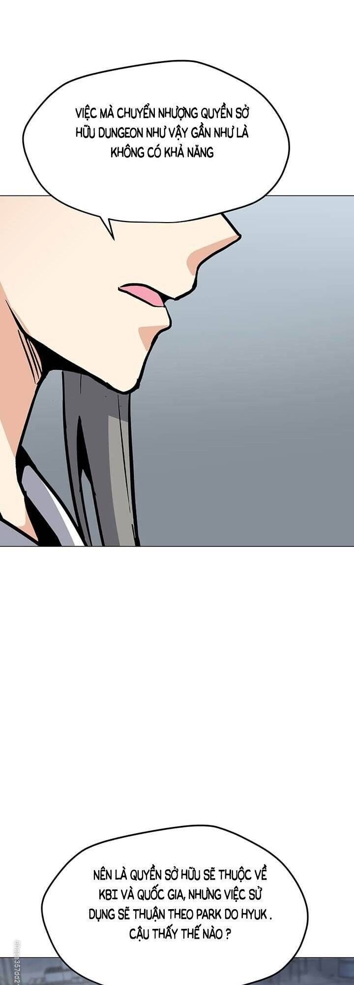 đọc truyện Tôi Là Người Chơi Thần Chú Đơn Độc Chương 47 ảnh 37 tại Thiên Thai Truyện