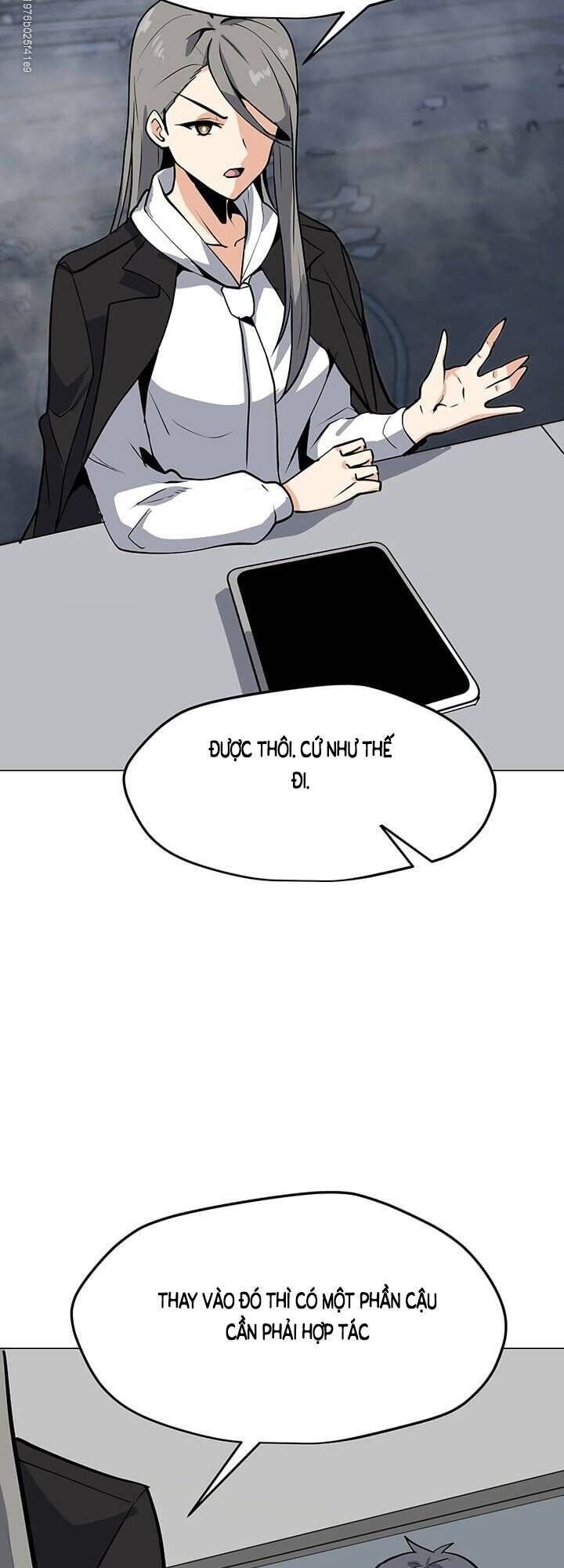 đọc truyện Tôi Là Người Chơi Thần Chú Đơn Độc Chương 47 ảnh 38 tại Thiên Thai Truyện