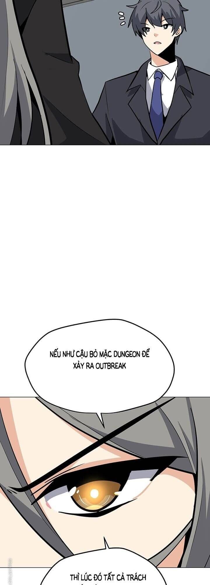 đọc truyện Tôi Là Người Chơi Thần Chú Đơn Độc Chương 47 ảnh 39 tại Thiên Thai Truyện